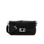 E25---guess---BG964219 BLACKCIRCE BLACK.JPG
