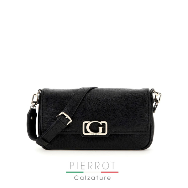 E25---guess---BG964219 BLACKCIRCE BLACK.JPG