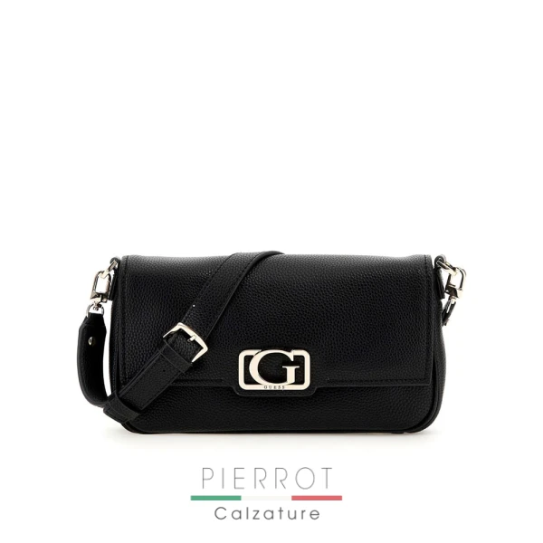 E25---guess---BG964219 BLACKCIRCE BLACK.JPG