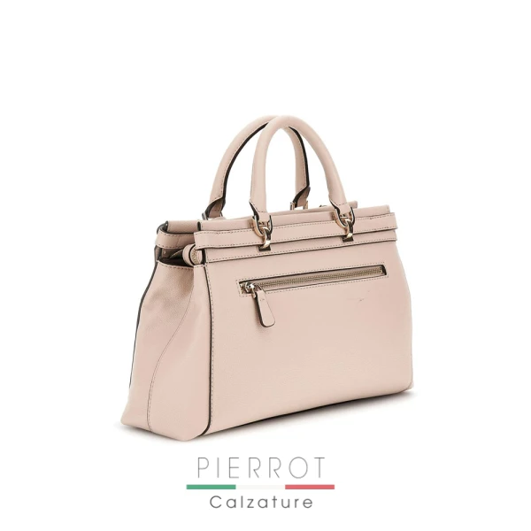 E25---guess---EBG951105 ALMONDECO ALI ALMOND_1_P.JPG