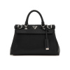E25---guess---EBG951105 BLACKECO ALI BLACK.JPG
