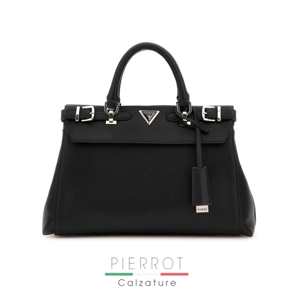 E25---guess---EBG951105 BLACKECO ALI BLACK.JPG