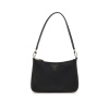 E25---guess---EZG952317 BLACKECO JAZLYNN  BLACK.JPG