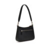 E25---guess---EZG952317 BLACKECO JAZLYNN  BLACK_1_P.JPG