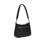 E25---guess---EZG952317 BLACKECO JAZLYNN  BLACK_1_P.JPG