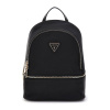 E25---guess---NN9676032 BLACKFOLLIE BLACK.JPG