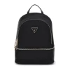 E25---guess---NN9676032 BLACKFOLLIE BLACK.JPG