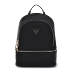 E25---guess---NN9676032 BLACKFOLLIE BLACK.JPG