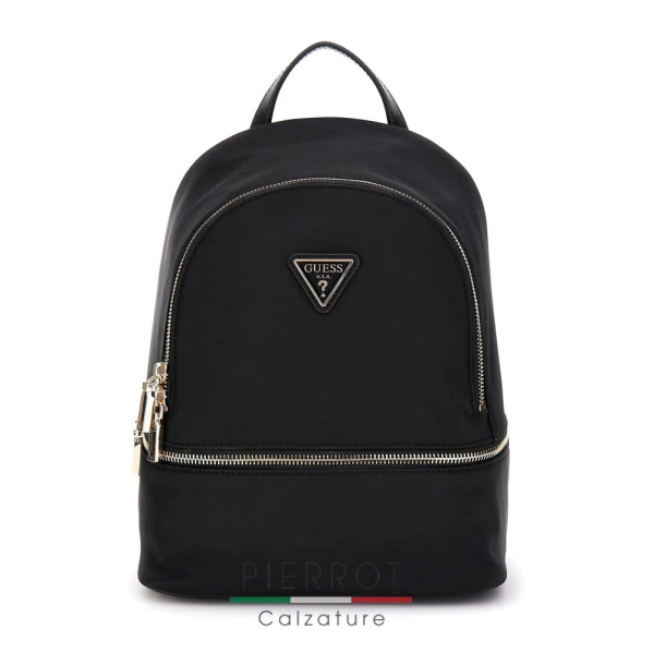 E25---guess---NN9676032 BLACKFOLLIE BLACK.JPG