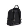 E25---guess---NN9676032 BLACKFOLLIE BLACK_1_P.JPG