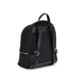 E25---guess---NN9676032 BLACKFOLLIE BLACK_1_P.JPG