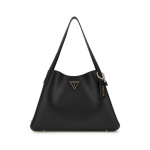 E25---guess---VG950722 BLACKSORA  BLACK.JPG
