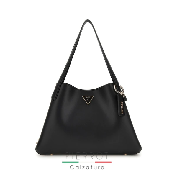 E25---guess---VG950722 BLACKSORA  BLACK.JPG