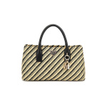 E25---guess---WG921005 BLAK NATURALSIMONA BLACK.JPG