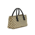 E25---guess---WG921005 BLAK NATURALSIMONA BLACK_1_P.JPG