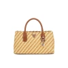E25---guess---WG921005 COGNACSIMONA  COGNAC.JPG
