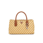 E25---guess---WG921005 COGNACSIMONA  COGNAC.JPG