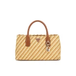 E25---guess---WG921005 COGNACSIMONA  COGNAC.JPG