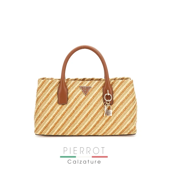 E25---guess---WG921005 COGNACSIMONA  COGNAC.JPG