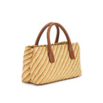E25---guess---WG921005 COGNACSIMONA  COGNAC_1_P.JPG