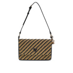 E25---guess---WG921019 BLACKSIMONA BLACK.JPG