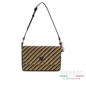 E25---guess---WG921019 BLACKSIMONA BLACK.JPG
