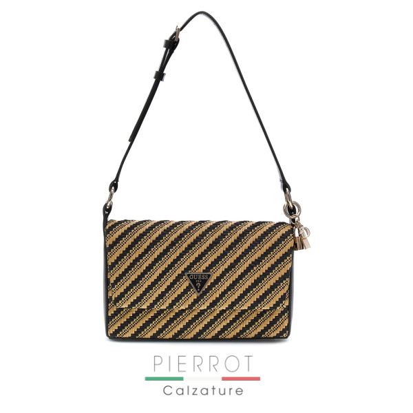 E25---guess---WG921019 BLACKSIMONA BLACK.JPG