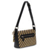 E25---guess---WG921019 BLACKSIMONA BLACK_1_P.JPG