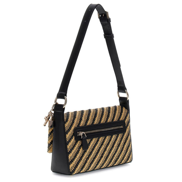 E25---guess---WG921019 BLACKSIMONA BLACK_1_P.JPG