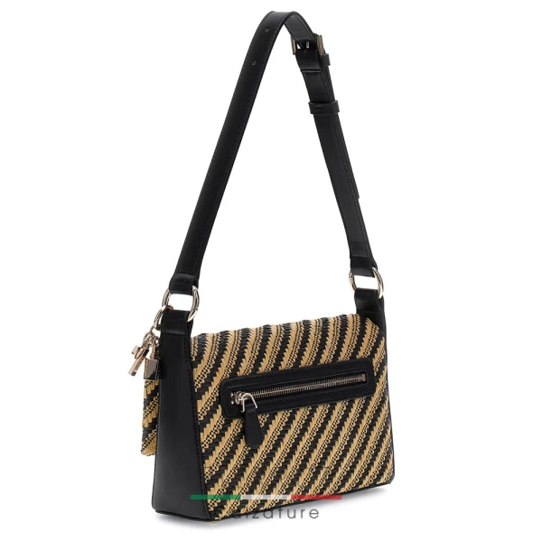 E25---guess---WG921019 BLACKSIMONA BLACK_1_P.JPG