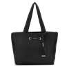 E25---guess---WG953023 BLACKFRANCY BLACK.JPG
