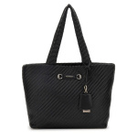 E25---guess---WG953023 BLACKFRANCY BLACK.JPG