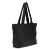 E25---guess---WG953023 BLACKFRANCY BLACK_1_P.JPG