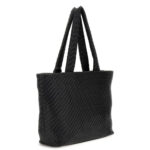 E25---guess---WG953023 BLACKFRANCY BLACK_1_P.JPG