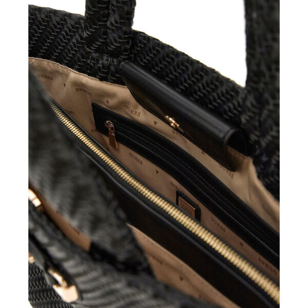 E25---guess---WG953023 BLACKFRANCY BLACK_2_P.JPG