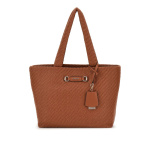 E25---guess---WG953023 COGNACFRANCY COGNAC.JPG