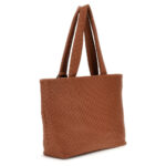 E25---guess---WG953023 COGNACFRANCY COGNAC_1_P.JPG