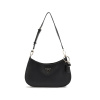 E25---guess---ZG787918 BLACKNOELLE BLACK.JPG
