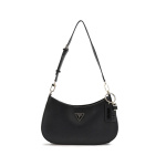 E25---guess---ZG787918 BLACKNOELLE BLACK.JPG