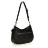 E25---guess---ZG787918 BLACKNOELLE BLACK_1_P.JPG