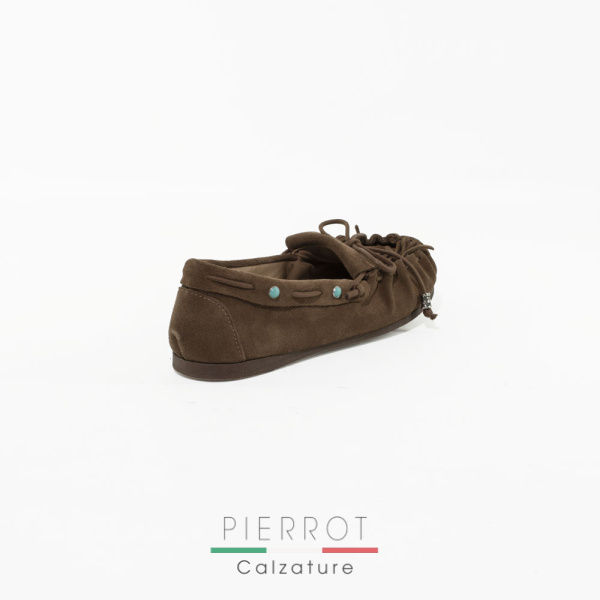 E25---joan nord---4500CUOIO_2_P.JPG