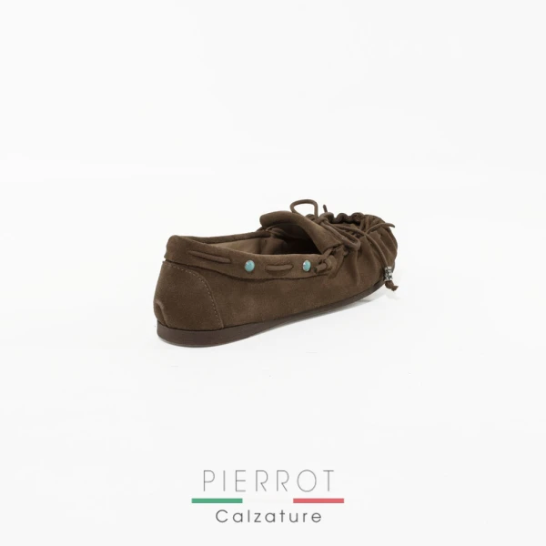E25---joan nord---4500CUOIO_2_P.JPG