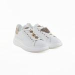 E25---meline---247ACC BI E997BIANCO.JPG