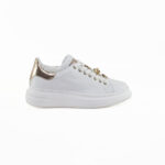 E25---meline---247ACC BI E997BIANCO_1_P.JPG