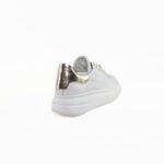 E25---meline---247ACC BI E997BIANCO_3_P.JPG