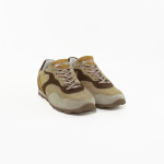 E25---meline---428SU CAMELCAMEL.JPG