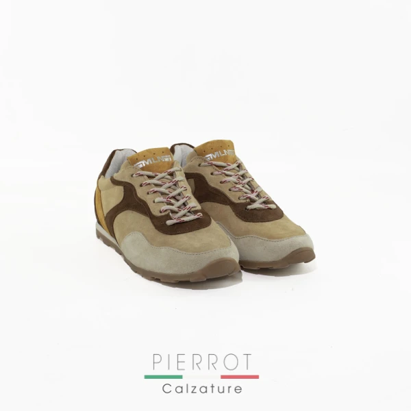 E25---meline---428SU CAMELCAMEL.JPG