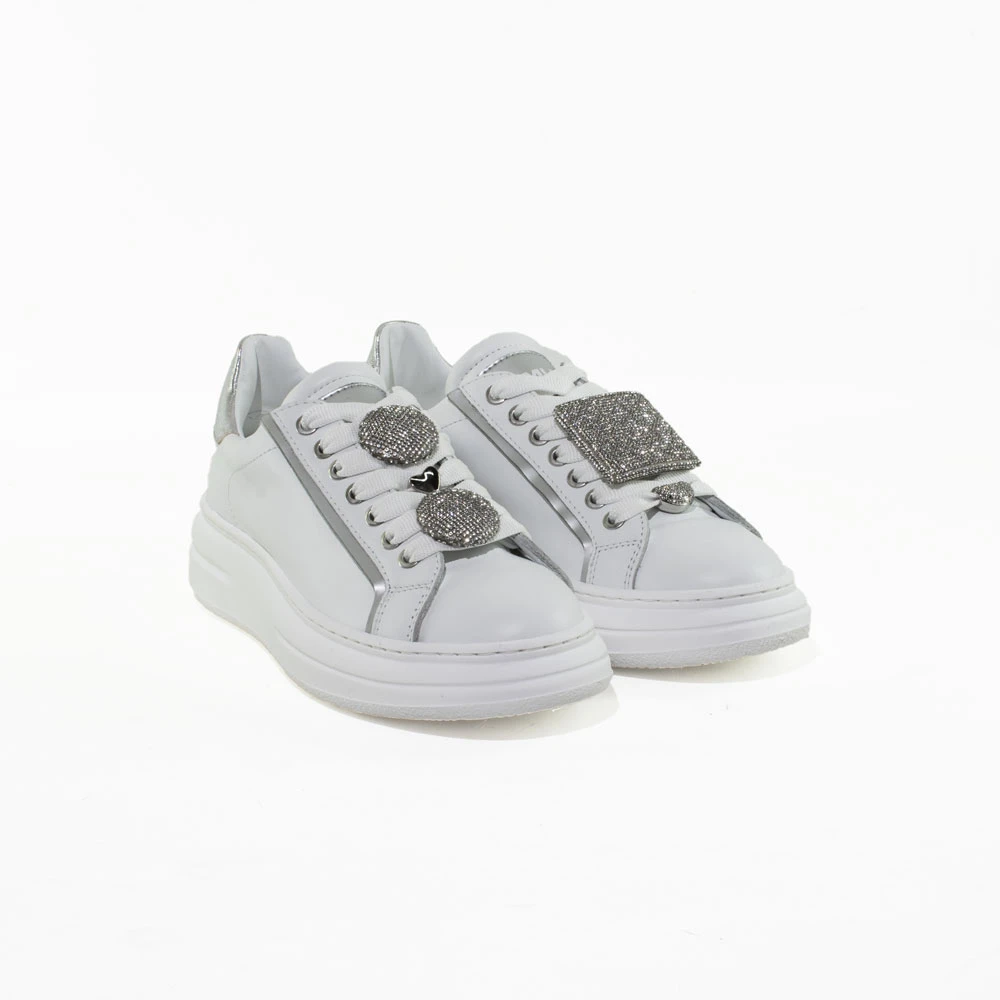 E25---meline---607ACC BI E999BIANCO.JPG E25---meline---607ACC BI E999BIANCO.JPG