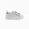 E25---meline---607ACC BI E999BIANCO_1_P.JPG
