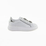 E25---meline---607ACC BI E999BIANCO_1_P.JPG